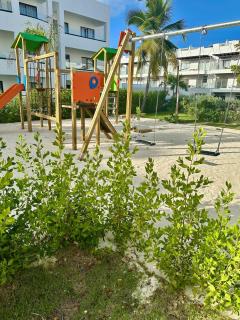Swim-Up Paradise, Private Beach Luxury Punta Cana - 7
