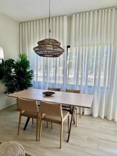 Swim-Up Paradise, Private Beach Luxury Punta Cana - 1