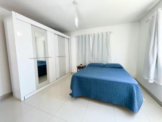 Casa família buziana - 8