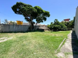 Casa família buziana - 7