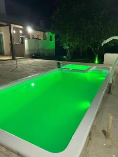 Casa família buziana - 6