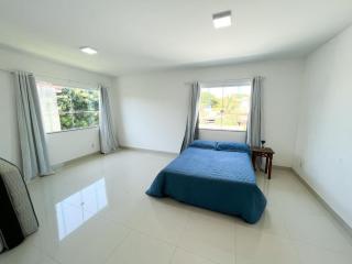 Casa família buziana - 4