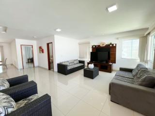 Casa família buziana - 3