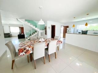 Casa família buziana - 2