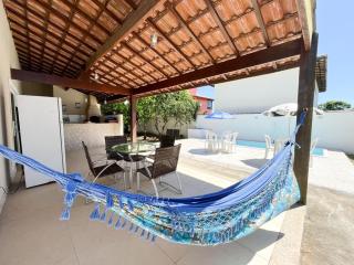 Casa família buziana - 1