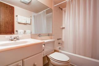 Tannenbaum 303 by Ski Country Resorts - 1