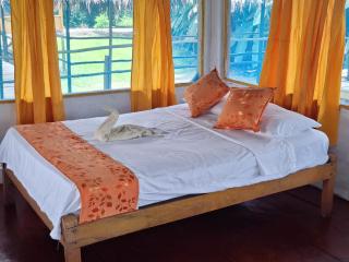 The Healer's House - 2