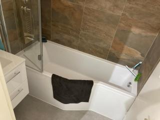 Baho2 # Micro-Apartment in Beuren nahe Therme - 4