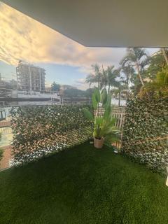 Surfers Riverside 6 - 4