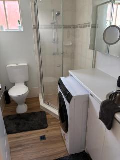 Surfers Riverside 6 - 2