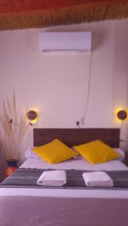 Departamento Santa Cecilia - 0