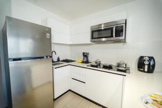 Living 73 Panamá by Boutique Apartments - 8