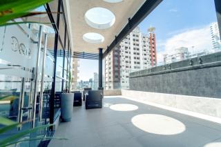 Living 73 Panamá by Boutique Apartments - 2