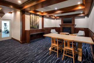 Fairfield Inn & Suites by Marriott Albany Downtown - 6