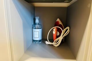 Studio Luxy - A 2 minutos do Center Shopping. - 5