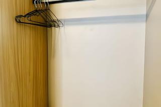 Studio Luxy - A 2 minutos do Center Shopping. - 4