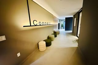 Studio Luxy - A 2 minutos do Center Shopping. - 3