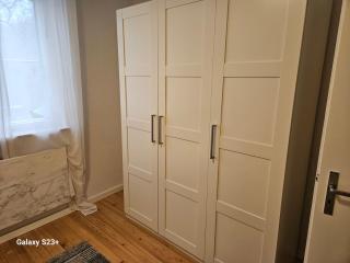 Monteurwohnungen bei Rothenburg odT - 9