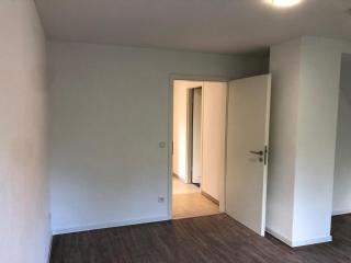 Monteurwohnungen bei Rothenburg odT - 7