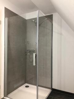 Monteurwohnungen bei Rothenburg odT - 5