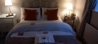 Elder Grove House - 8