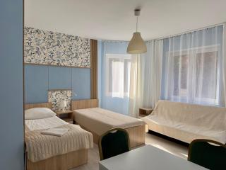 Apartamenty Dolna Kraków - 5