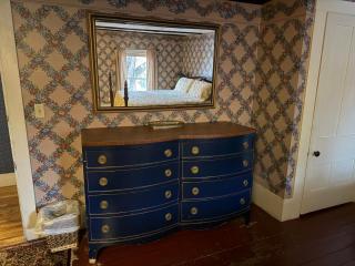 The Lunablu Lodge Sunday River - 8