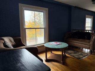 The Lunablu Lodge Sunday River - 7