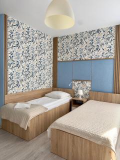 Apartamenty Dolna Kraków - 6