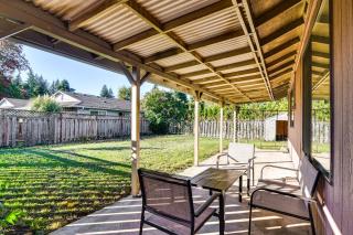 10 Mi to Dtwn! Gem Near Parks and Trails in Portland - 0