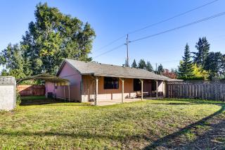 Work Remote Quiet Home 10 Mi to Dtwn Portland - 9