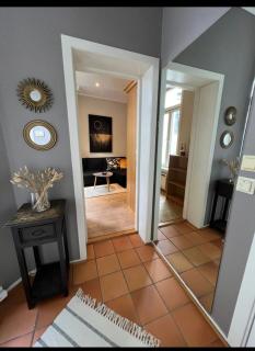 Cosy private room in a shared apartment - 3