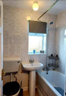 Sir Isaac Newton - 5