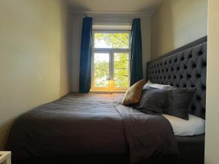 Cosy private room in a shared apartment - Oslo - 6