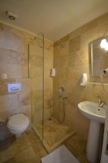 Kelebek Apartments - 8