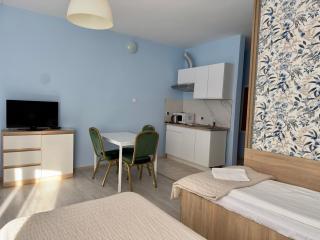 Apartamenty Dolna Kraków - 2