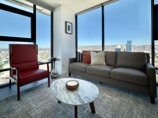 Cosmopolitan TJ - Costco and San Ysidro Border USA - 8