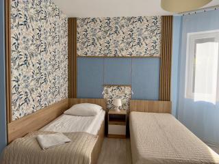 Apartamenty Dolna Kraków - 3