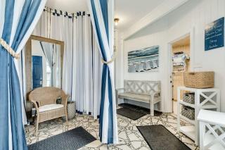 Easy Beach Access Gulf Views Relaxing Hot Tub - 6