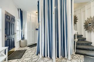 Easy Beach Access Gulf Views Relaxing Hot Tub - 3