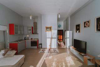 Sea View Apartament - 0