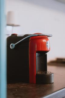 Sea View Apartament With Private Garden 2 - 1