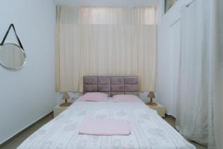 Sea View Apartament - 7