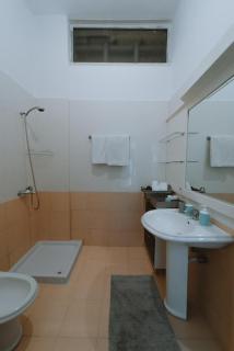 Sea View Apartament - 6