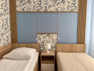 Apartamenty Dolna Kraków - 4