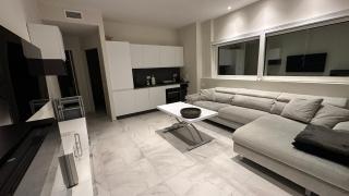 Casa Vacanza Virginie - 9