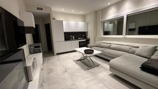 Casa Vacanza Virginie - 8