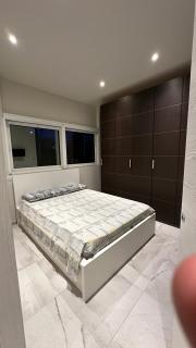 Casa Vacanza Virginie - 7