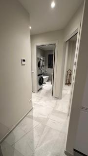 Casa Vacanza Virginie - 6