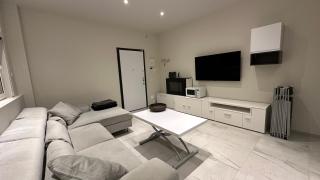 Casa Vacanza Virginie - 4